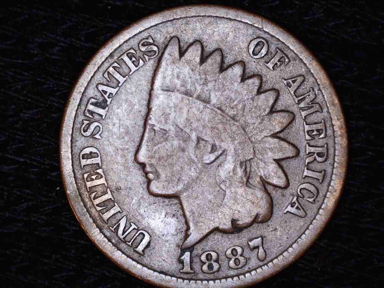1887-Indian-Head-Cent